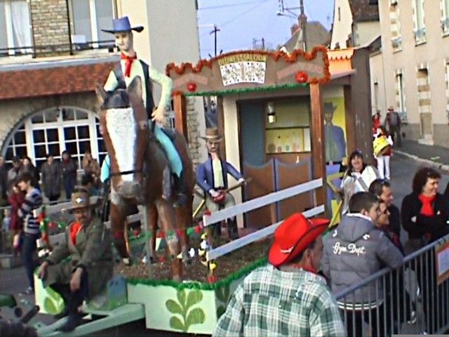 carnaval 2013 (221).jpg